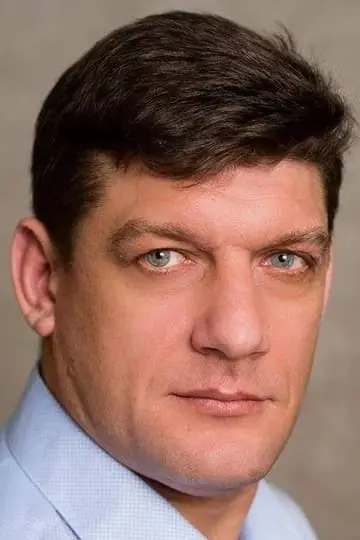 Zdjęcie Sergey Borisov #117564