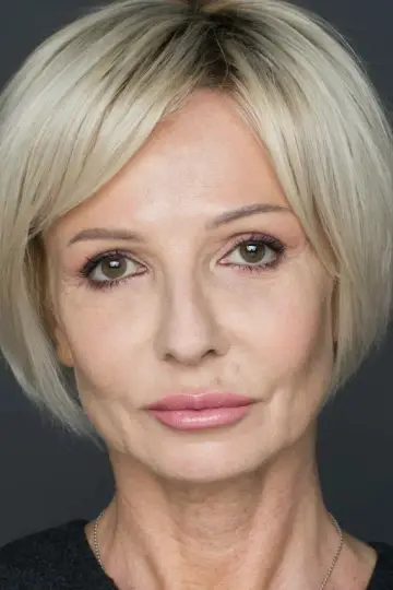 Zdjęcie  #424937