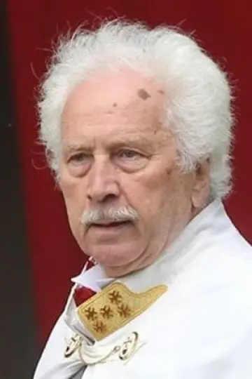 Zdjęcie Jiří Stanislav #151174