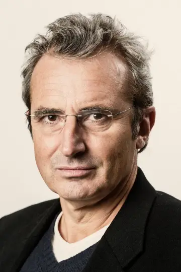 Zdjęcie #621664