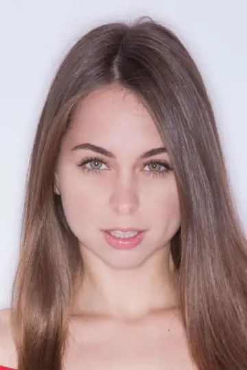 Zdjęcie  (Riley Reid) #290581