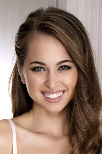 Zdjęcie  (Riley Reid) #58833