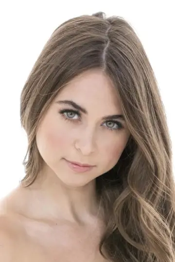 Zdjęcie  (Riley Reid) #58835
