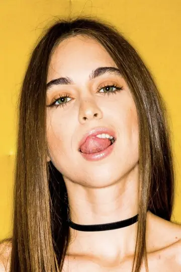 Zdjęcie  (Riley Reid) #58836