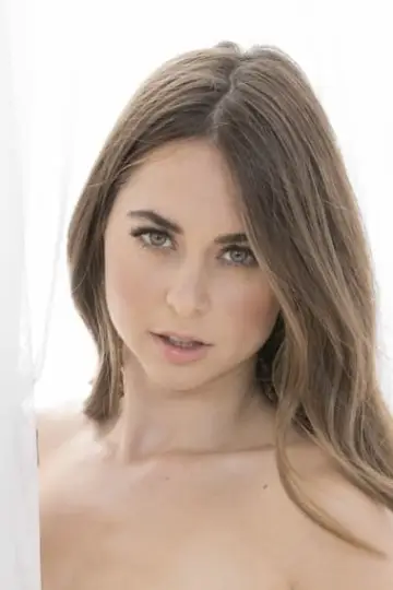 Zdjęcie  (Riley Reid) #58838