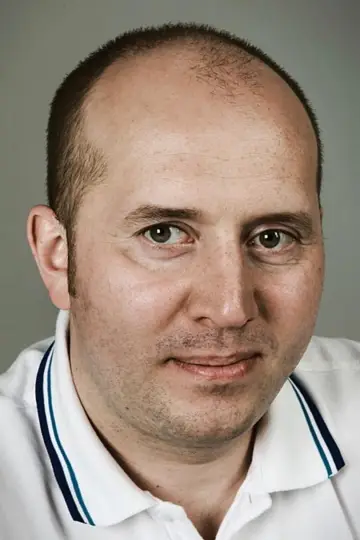 Zdjęcie Sergey Burunov #49871