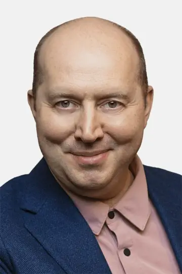 Zdjęcie Sergey Burunov #73116