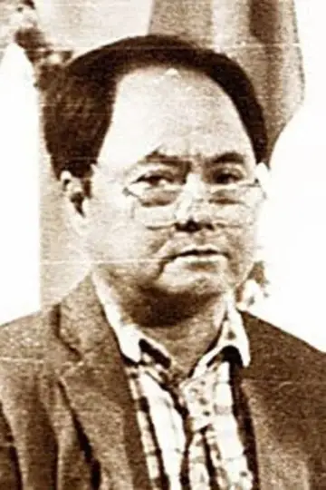 Zdjęcie  #386061