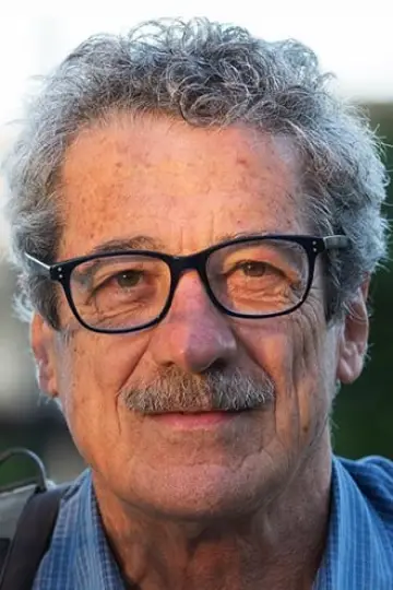 Zdjęcie Fernando Pérez #142254