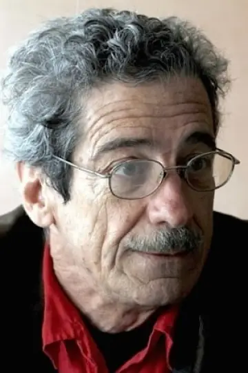Zdjęcie Fernando Pérez #142255