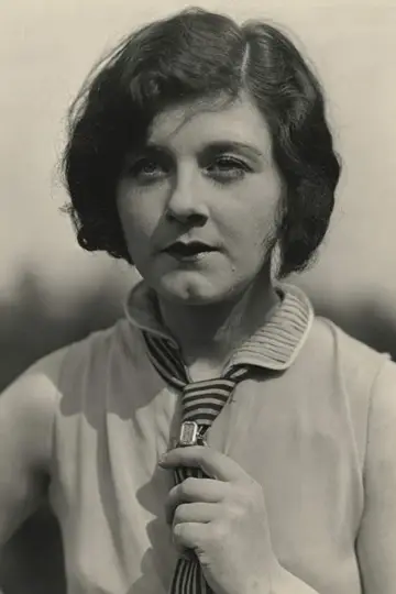 Zdjęcie  #317543