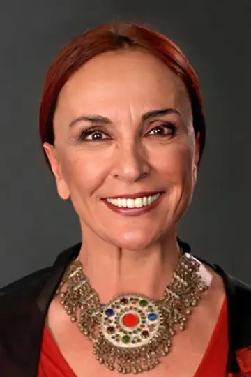 Zdjęcie  #381779