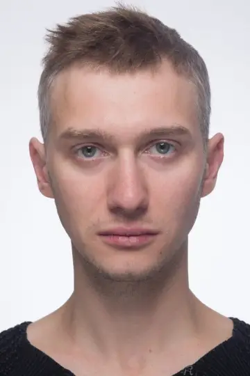 Zdjęcie Aleksey Maslodudov #83913