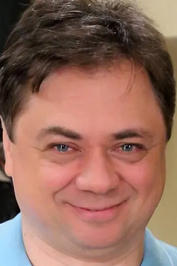 Zdjęcie  #177617