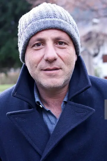 Zdjęcie  #200103