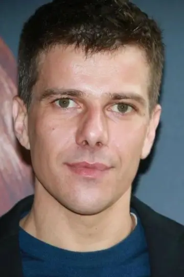 Zdjęcie Domenico Diele #130781