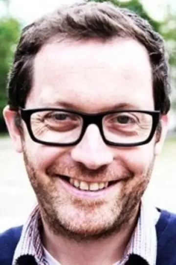Zdjęcie  (Florian Opitz) #464668