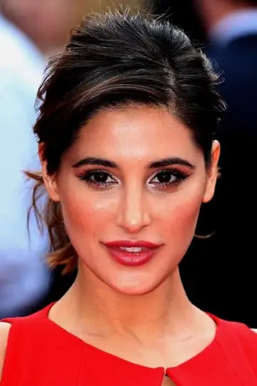 Zdjęcie Nargis Fakhri #83357