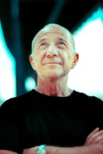 Zdjęcie Paolo Carnera #107811