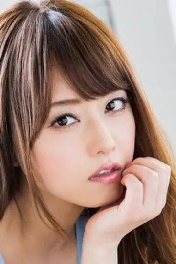 Zdjęcie  (Akiho Yoshizawa) #330076