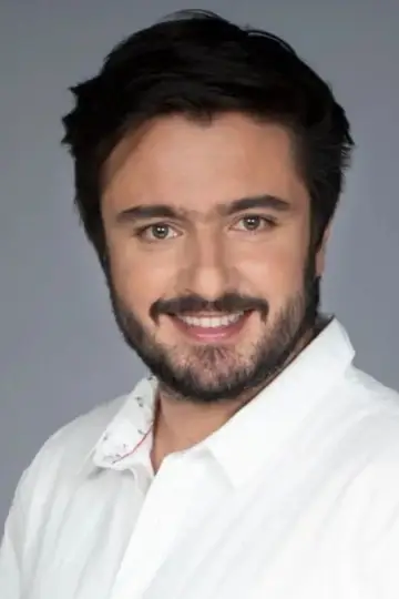 Zdjęcie #458631