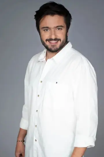 Zdjęcie #458632