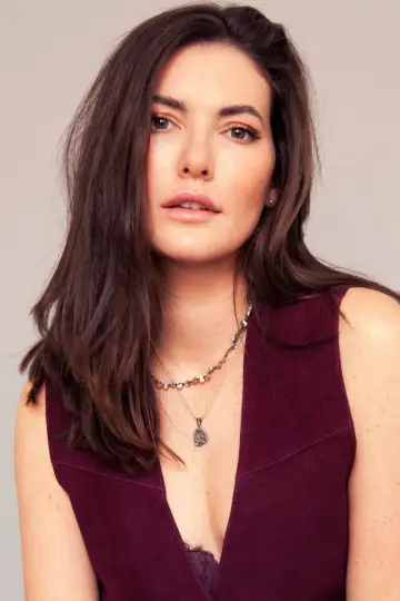 Zdjęcie Chelsea Edmundson #108166