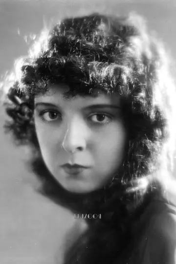 Zdjęcie  (Colleen Moore) #347745