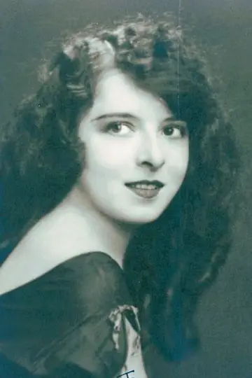 Zdjęcie  (Colleen Moore) #347746