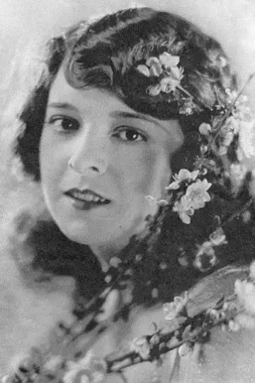 Zdjęcie  (Colleen Moore) #347747
