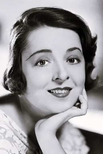 Zdjęcie  (Colleen Moore) #347748