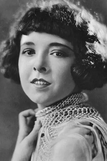 Zdjęcie  (Colleen Moore) #347749