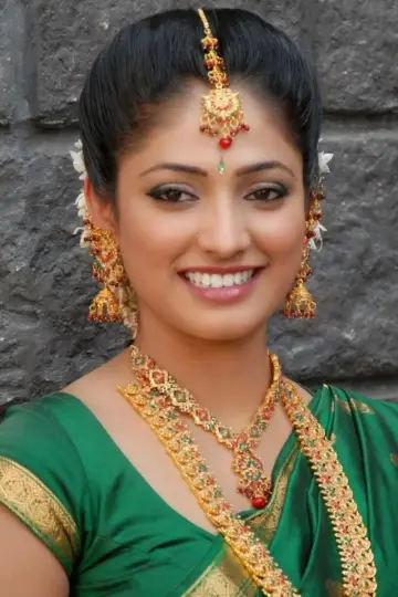 Zdjęcie  (Hariprriya) #477291