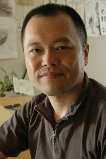 Zdjęcie Koji Yamamura #299416