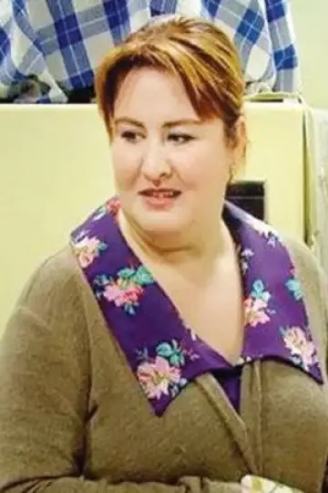 Zdjęcie  #416348