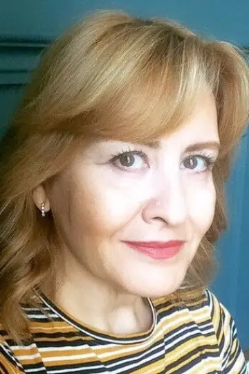 Zdjęcie  #416349