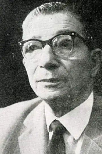 Zdjęcie #264634