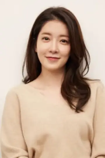Zdjęcie Jung In-sun #64883