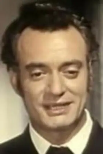 Zdjęcie  #356033
