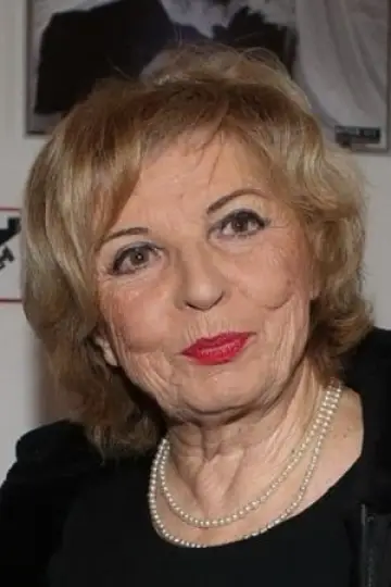 Zdjęcie Libuše Švormová #140307