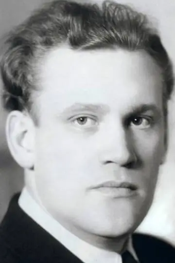 Zdjęcie  #193640