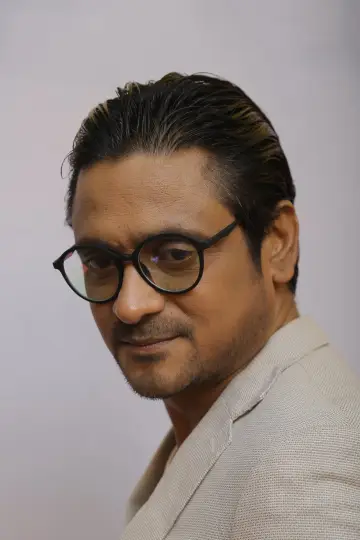 Zdjęcie Subrat Dutta – Subrat Dutta #252487