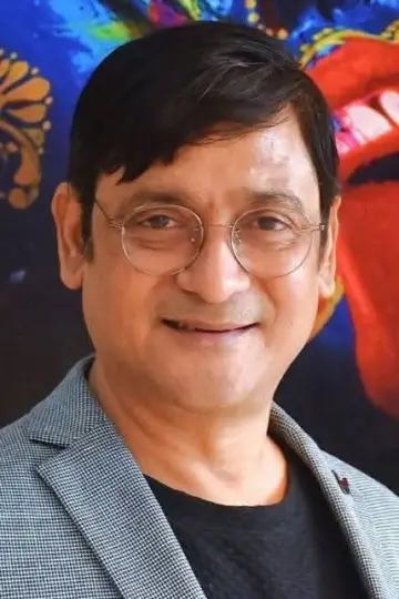 Zdjęcie Subrat Dutta – Subrat Dutta #403424