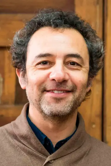 Zdjęcie  (Daniel Muñoz) #164137