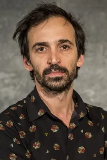 Zdjęcie Júlio Andrade #143527