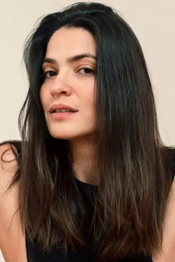 Zdjęcie Maria Manuela #271187