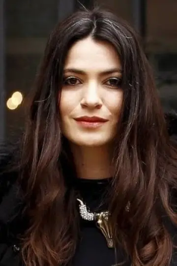 Zdjęcie Maria Manuela #271188