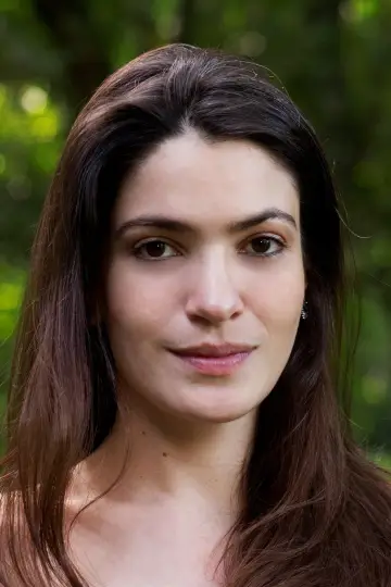Zdjęcie Maria Manuela #271190