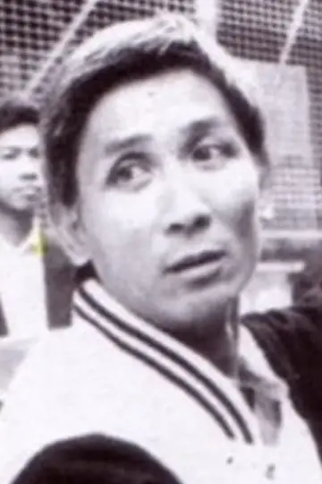 Zdjęcie Ricki Ło #195357