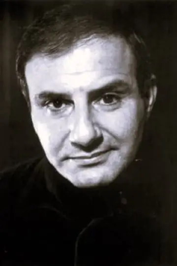 Zdjęcie Ted Beniades #27724